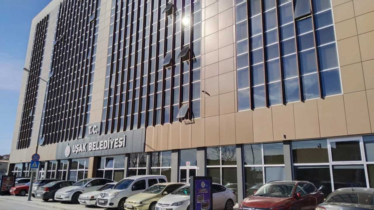Belediye Soruşturması: Kritik İsimler Adliyede 2 Belediye Sorusturmasi Kritik Isimler Adliyede 3