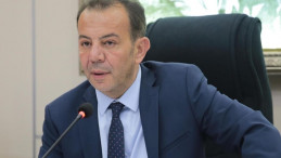 Belediyede Şok Operasyon: Arama ve Gözaltılar