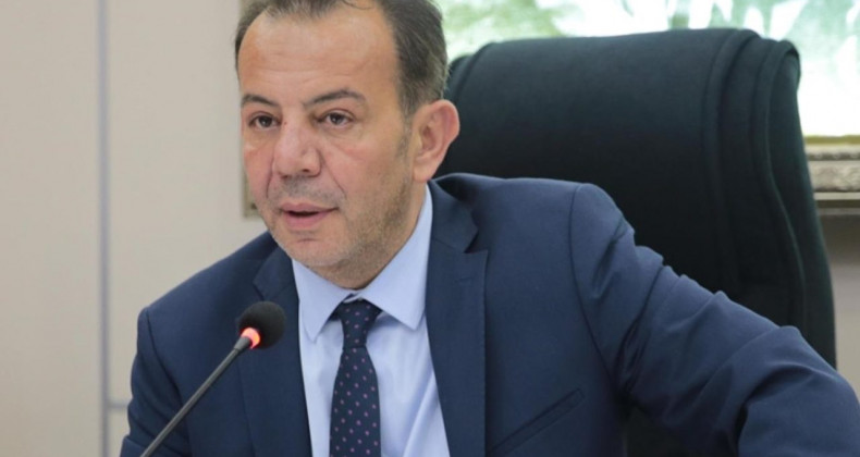 Belediyede Şok Operasyon: Arama ve Gözaltılar