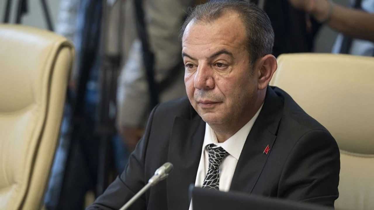 Belediyede Şok Operasyon: Arama ve Gözaltılar 1 Belediyede Sok Operasyon Arama ve Gozaltilar 2
