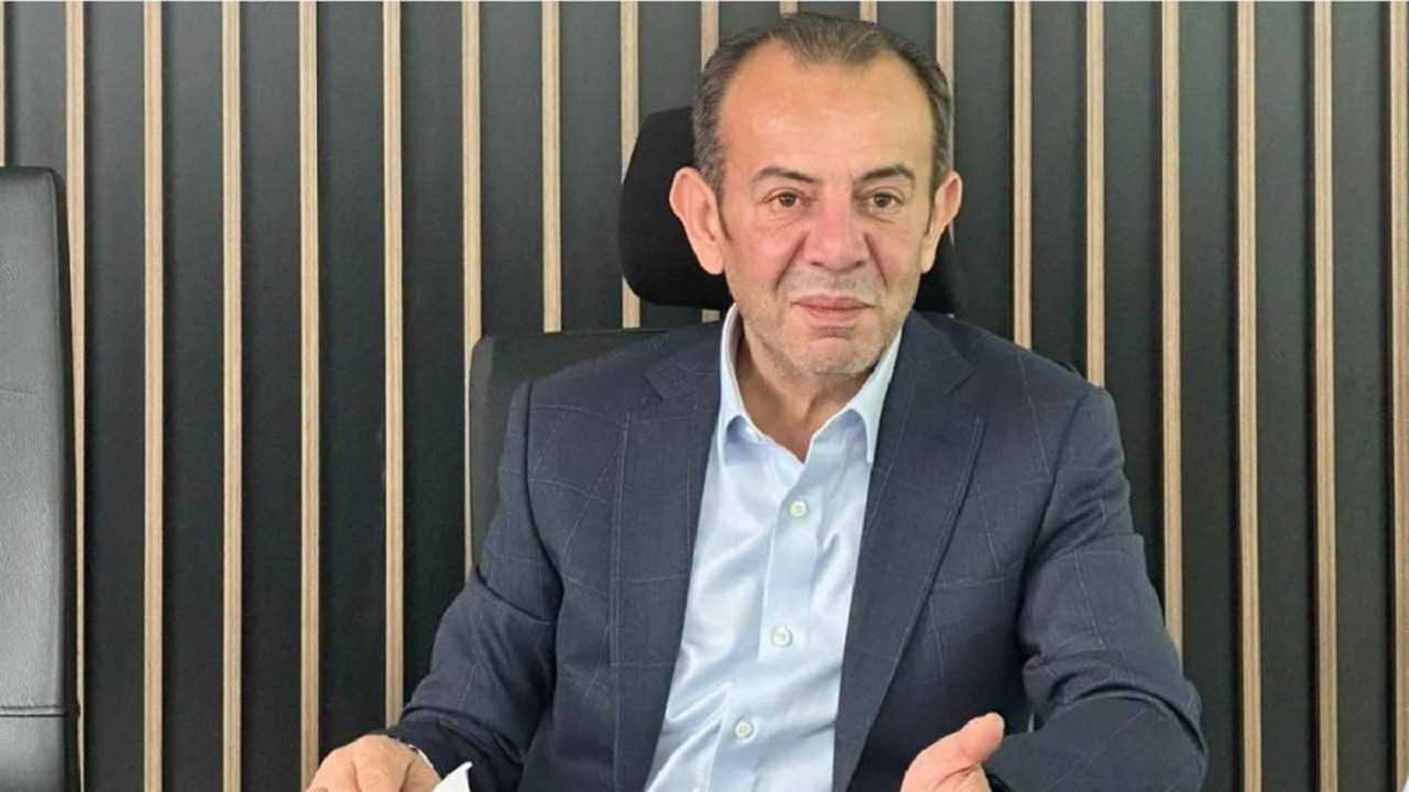Belediyede Şok Operasyon: Arama ve Gözaltılar 2 Belediyede Sok Operasyon Arama ve Gozaltilar 3