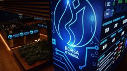 Borsa’da Hafta Sonu Baskısı: Risk İştahı Zayıf