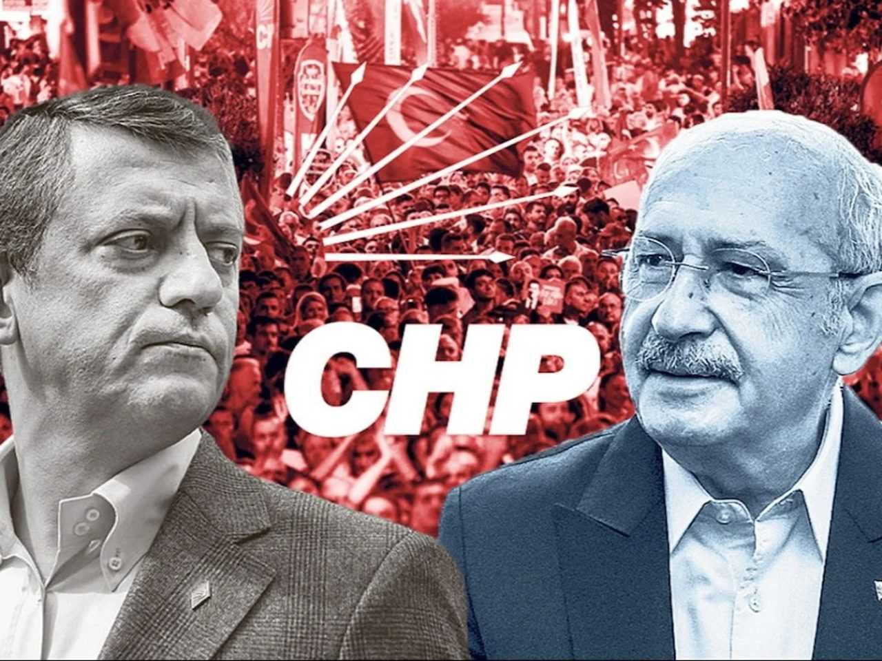 CHP’de Kurultay Depremi: İddialar Mahkemede, Süreç Uzadı 1 CHPde Kurultay Depremi Iddialar Mahkemede Surec Uzadi 2