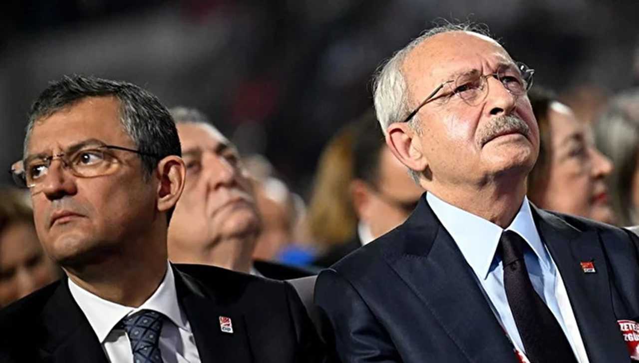 CHP’de Kurultay Depremi: İddialar Mahkemede, Süreç Uzadı 2 CHPde Kurultay Depremi Iddialar Mahkemede Surec Uzadi 3