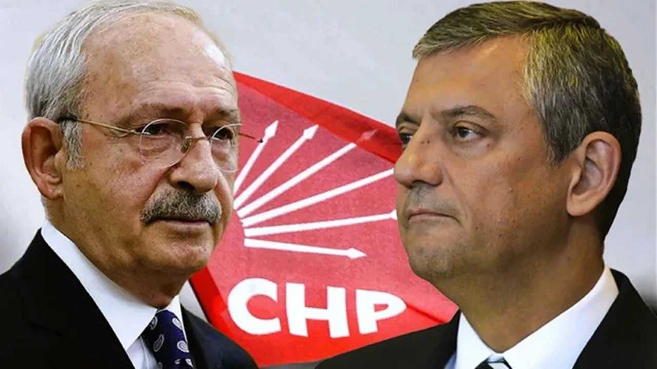 CHP’de Kurultay Depremi: İddialar Mahkemede, Süreç Uzadı 3 CHPde Kurultay Depremi Iddialar Mahkemede Surec Uzadi 4