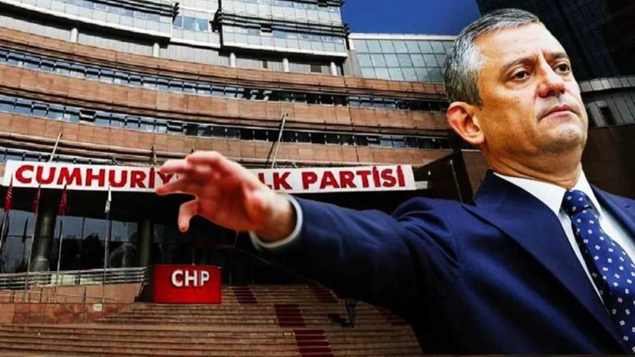 CHP’de Kurultay Depremi: İddialar Mahkemede, Süreç Uzadı 4 CHPde Kurultay Depremi Iddialar Mahkemede Surec Uzadi 5