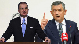 CHP’ye Eleştiri: Seçim Çağrısının Hükmü Yok