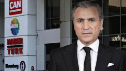 Can Holding Soruşturmasında Dikkat Çeken İşte O Karar