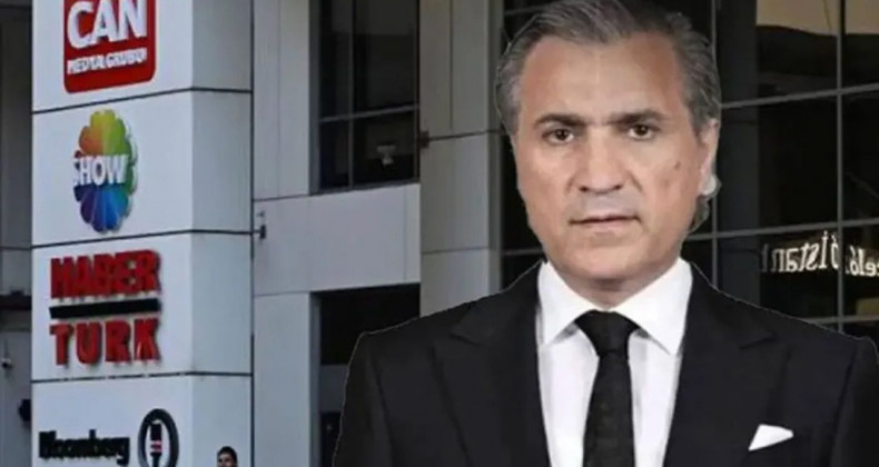 Can Holding Soruşturmasında Dikkat Çeken İşte O Karar