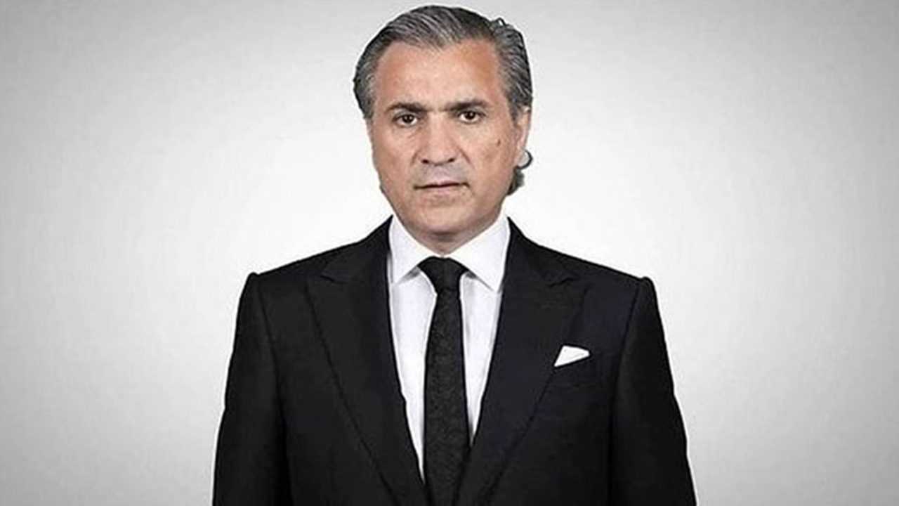 Can Holding Soruşturmasında Dikkat Çeken İşte O Karar 1 Can Holding Sorusturmasinda Dikkat Ceken Iste O Karar 2