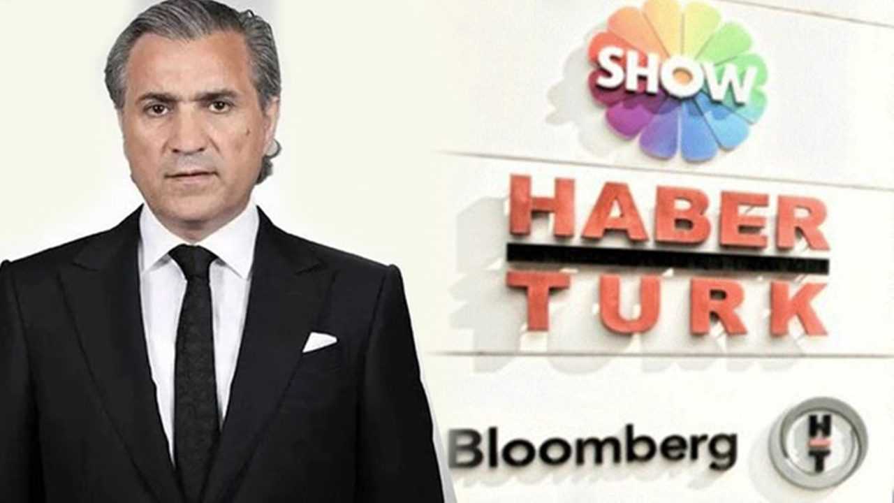 Can Holding Soruşturmasında: Firari İsimler Teslim Oldu 1 Can Holding Sorusturmasinda Firari Isimler Teslim Oldu 2