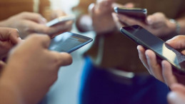 Çift SIM Oyunu Bitti: Usulsüz Telefonlar Şebekeden Düşebilir