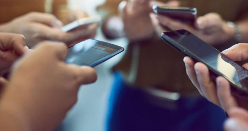 Çift SIM Oyunu Bitti: Usulsüz Telefonlar Şebekeden Düşebilir