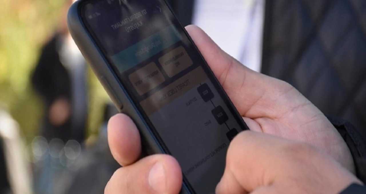 Çift SIM Oyunu Bitti: Usulsüz Telefonlar Şebekeden Düşebilir 1 Cift SIM Oyunu Bitti Usulsuz Telefonlar Sebekeden Dusebilir 2