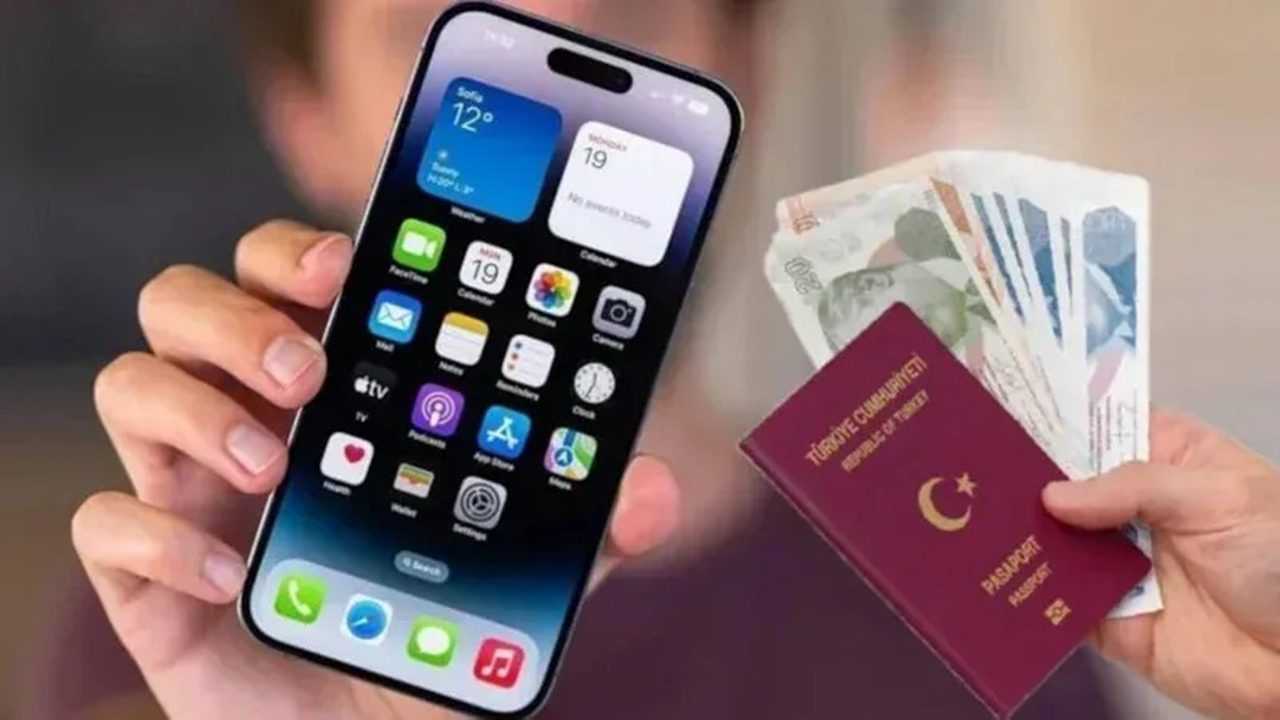 Çift SIM Oyunu Bitti: Usulsüz Telefonlar Şebekeden Düşebilir 2 Cift SIM Oyunu Bitti Usulsuz Telefonlar Sebekeden Dusebilir 3
