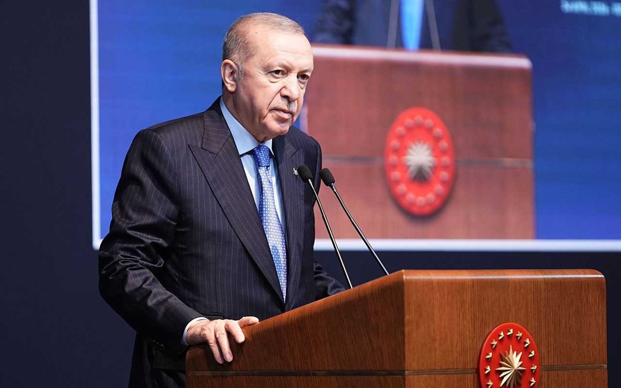 Cumhurbaşkanı Erdoğan’dan 24 Nisan’da Dikkat Çeken Mesaj 3 Cumhurbaskani Erdogandan 24 Nisanda Dikkat Ceken Mesaj 4