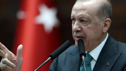 Cumhurbaşkanı Erdoğan’dan Net Mesaj: Erken Seçim Yok