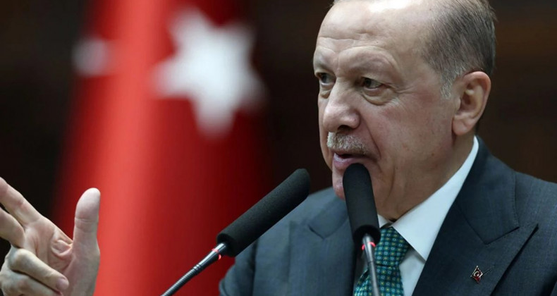Cumhurbaşkanı Erdoğan’dan Net Mesaj: Erken Seçim Yok