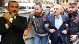 Delil Karartma İddiaları Soruşturmayı Derinleştiriyor