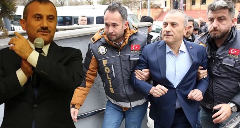 Delil Karartma İddiaları Soruşturmayı Derinleştiriyor