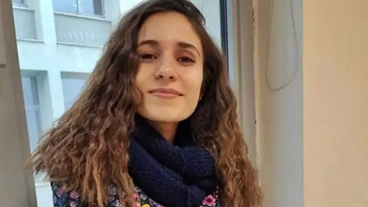 Delil Karartma İddiaları Soruşturmayı Derinleştiriyor 4 Delil Karartma Iddialari Sorusturmayi Derinlestiriyor 5