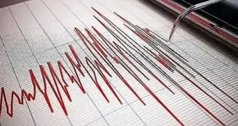 Depremde Gerçek Tehlike: İhmal, İmaj ve Hazırlıksızlık