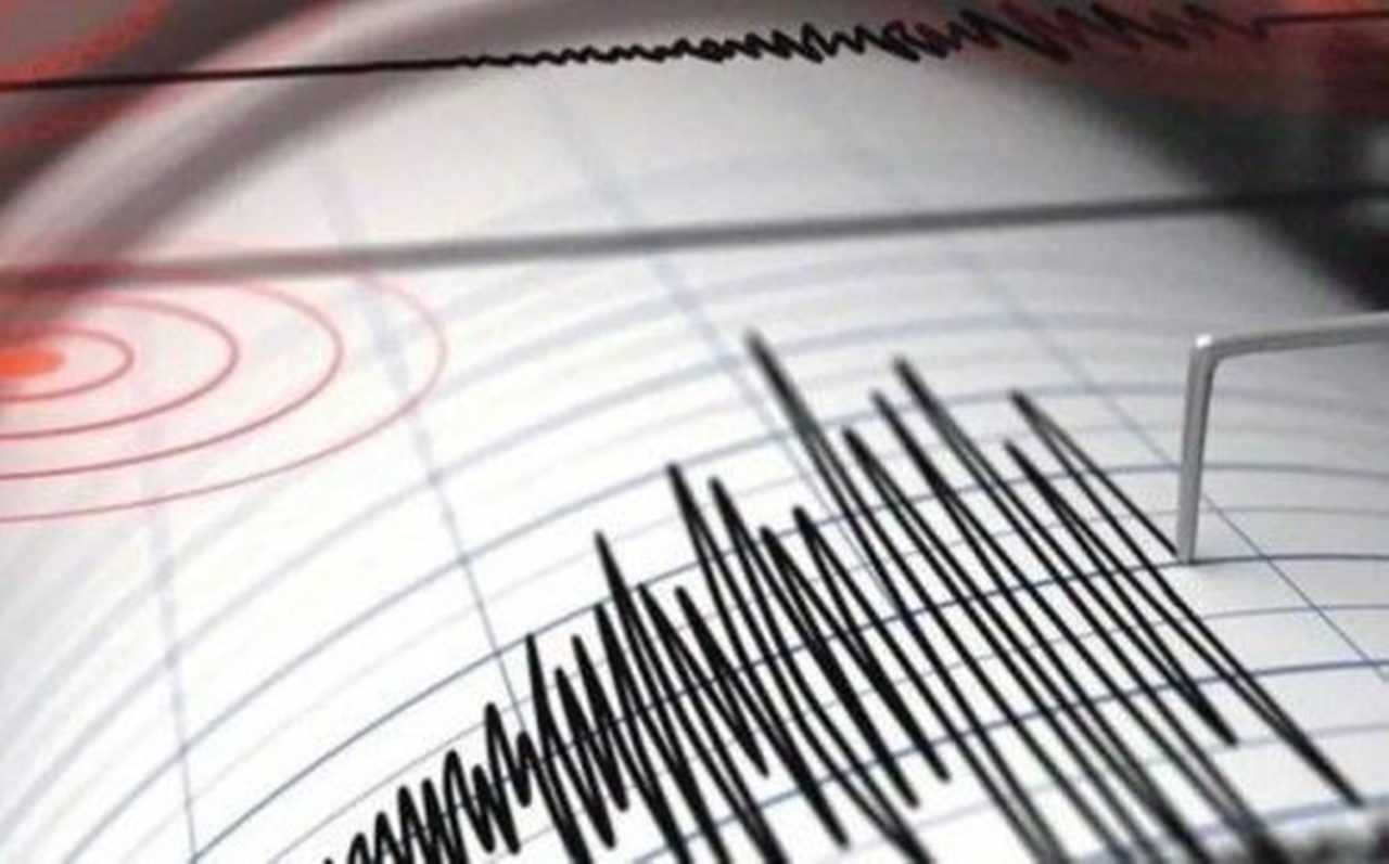 Depremde Gerçek Tehlike: İhmal, İmaj ve Hazırlıksızlık 2 Depremde Gercek Tehlike Ihmal Imaj ve Hazirliksizlik 3