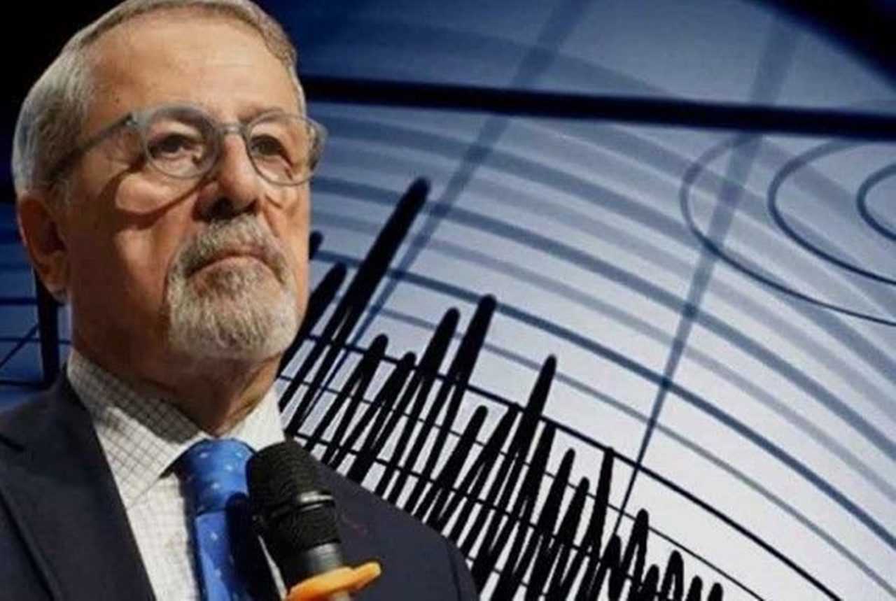 Depremde Gerçek Tehlike: İhmal, İmaj ve Hazırlıksızlık 3 Depremde Gercek Tehlike Ihmal Imaj ve Hazirliksizlik 4