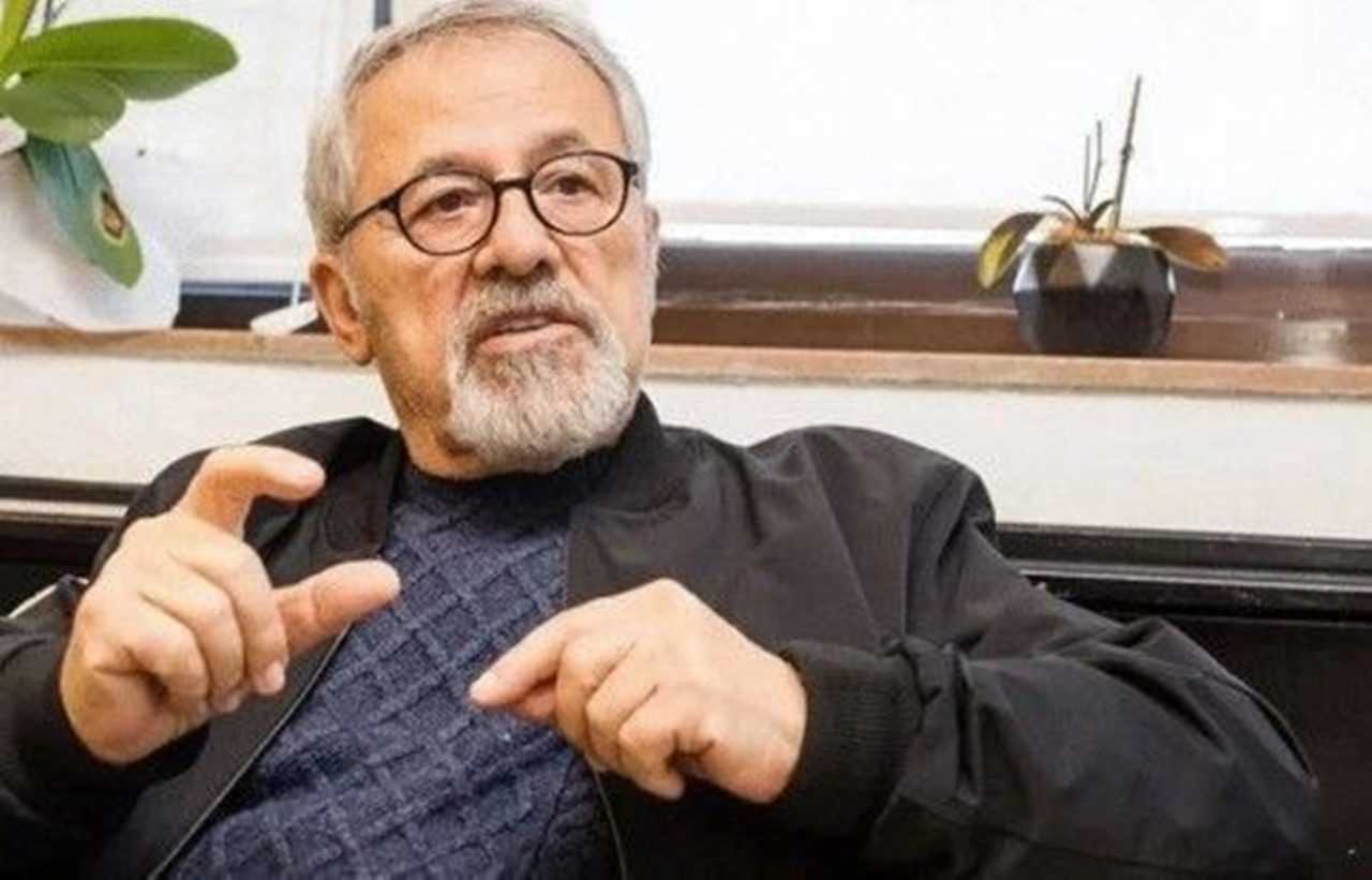 Depremde Gerçek Tehlike: İhmal, İmaj ve Hazırlıksızlık 5 Depremde Gercek Tehlike Ihmal Imaj ve Hazirliksizlik 6