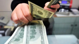Dolar/TL’de Yukarı Hareket: Gözler ABD Verilerinde
