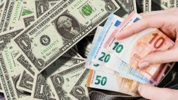 Dolar ve Petrol Fiyatlarında Sert Yükseliş