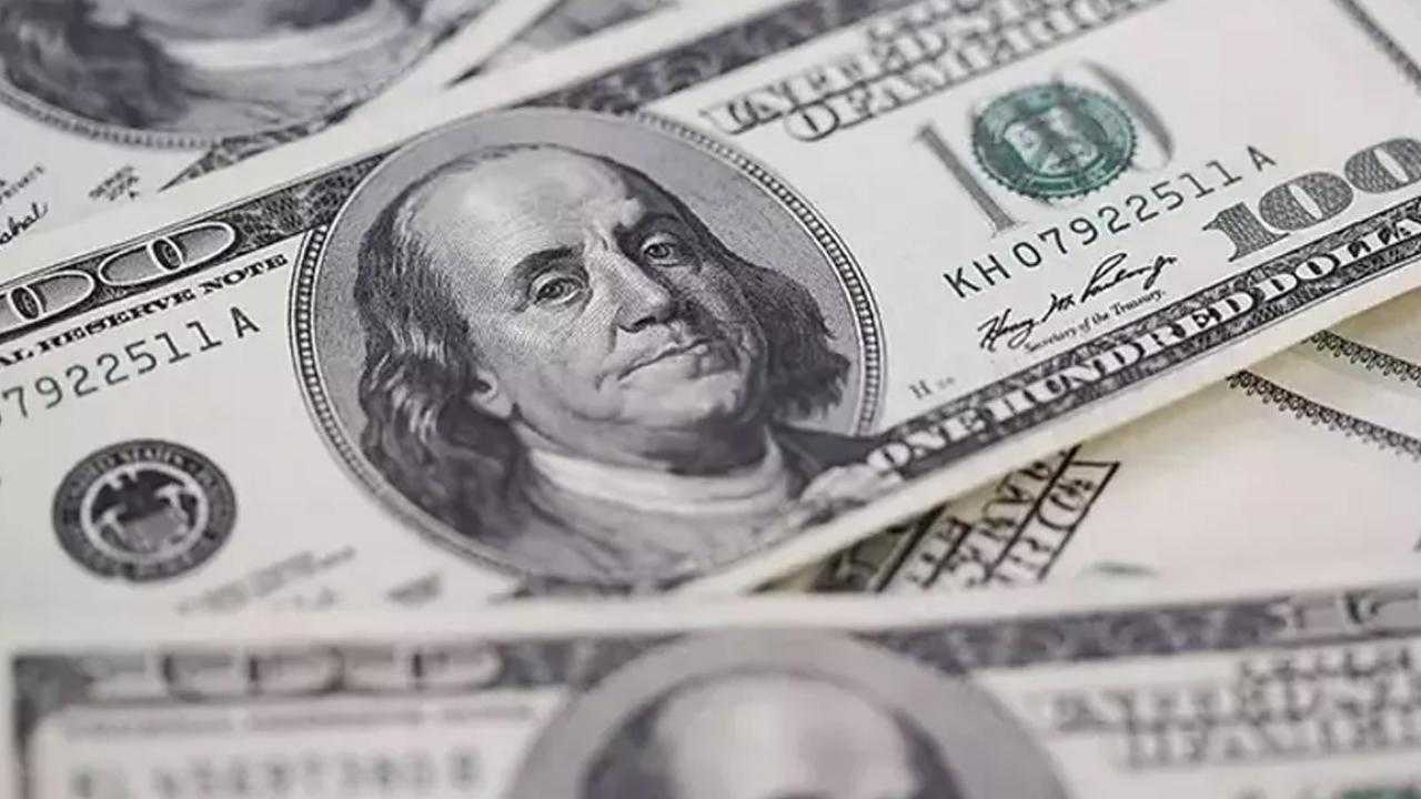 Dolar ve Petrol Fiyatlarında Sert Yükseliş 2 Dolar ve Petrol Fiyatlarinda Sert Yukselis 3