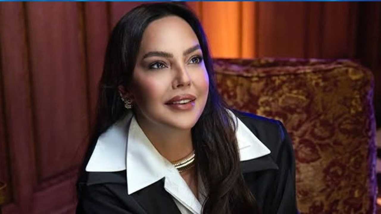 Ebru Gündeş’ten Sahneye Damga Vuran İtiraf 4 Ebru Gundesten Sahneye Damga Vuran Itiraf 5