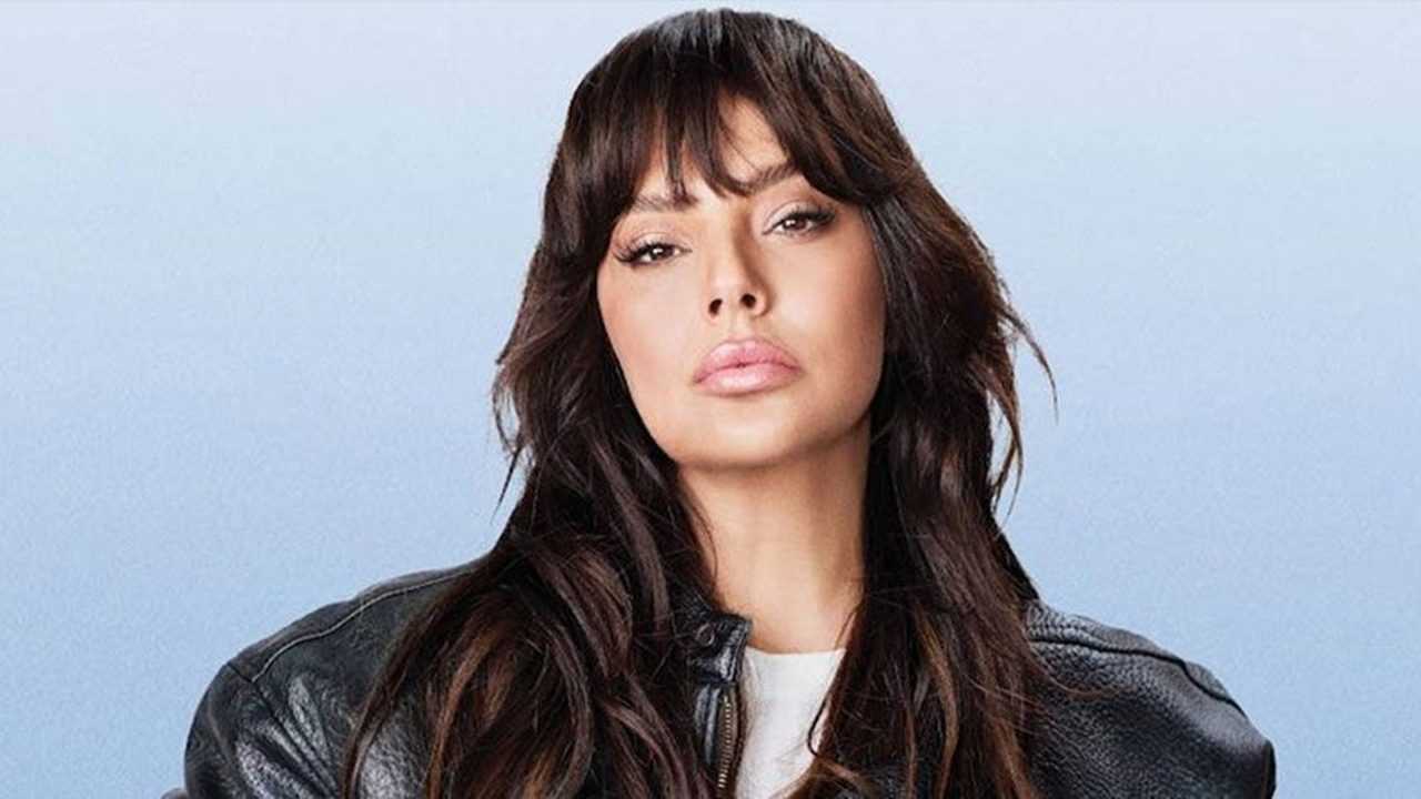 Ebru Gündeş’ten Sahneye Damga Vuran İtiraf 8 Ebru Gundesten Sahneye Damga Vuran Itiraf 9
