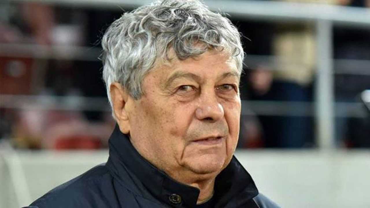 Efsane Teknik Adam Lucescu Yaşamını Yitirdi 1 Efsane Teknik Adam Lucescu Yasamini Yitirdi 2