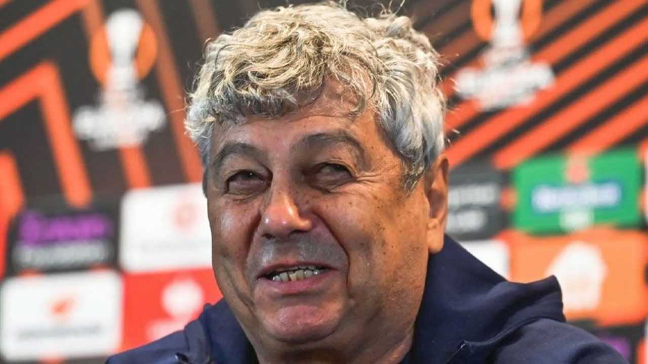 Efsane Teknik Adam Lucescu Yaşamını Yitirdi 2 Efsane Teknik Adam Lucescu Yasamini Yitirdi 3
