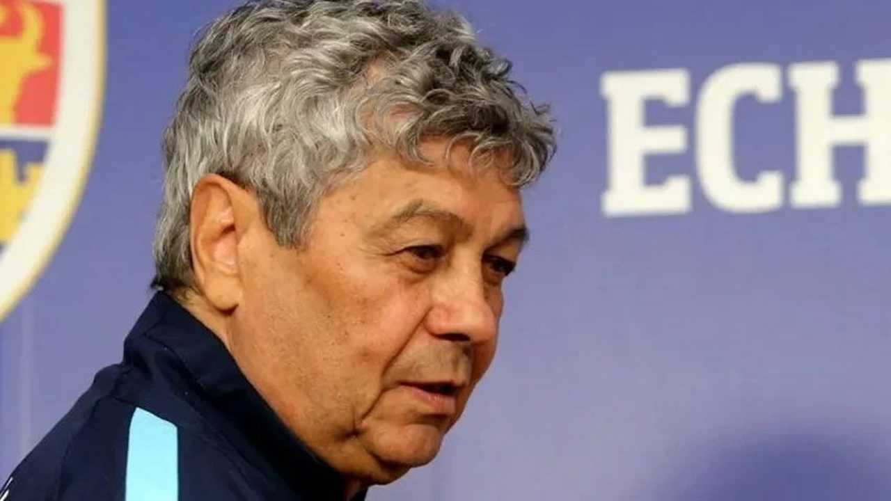 Efsane Teknik Adam Lucescu Yaşamını Yitirdi 3 Efsane Teknik Adam Lucescu Yasamini Yitirdi 4
