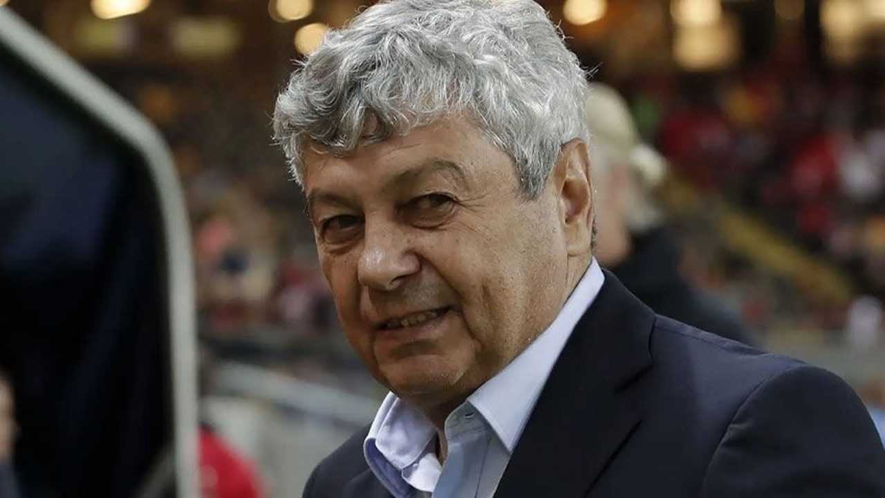 Efsane Teknik Adam Lucescu Yaşamını Yitirdi 4 Efsane Teknik Adam Lucescu Yasamini Yitirdi 5