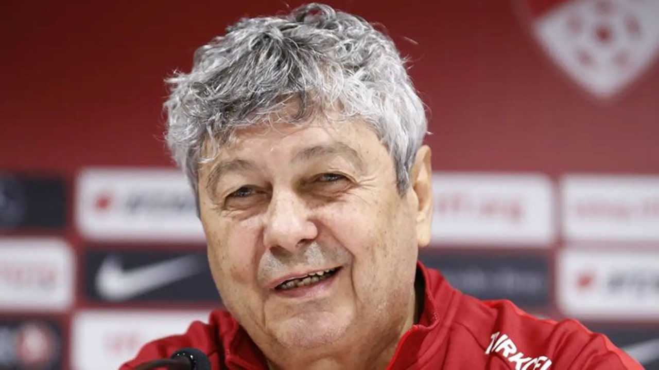 Efsane Teknik Adam Lucescu Yaşamını Yitirdi 5 Efsane Teknik Adam Lucescu Yasamini Yitirdi 6
