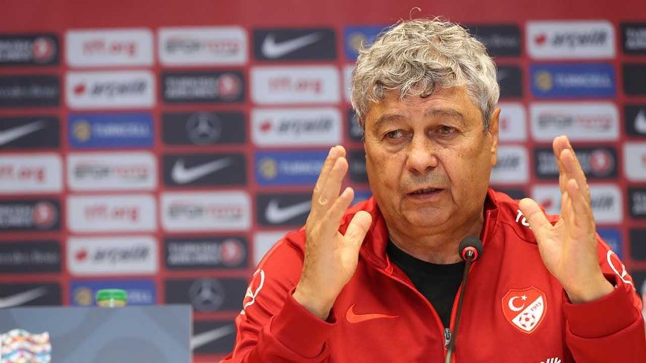 Efsane Teknik Adam Lucescu Yaşamını Yitirdi 6 Efsane Teknik Adam Lucescu Yasamini Yitirdi 7