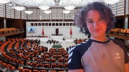 Eğitimde Güvenlik Krizi: Meclis Oy Birliğiyle Harekete Geçti