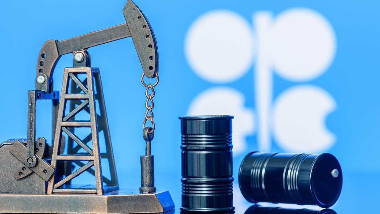 Enerjide Şok Uyarı: Fiyatlar Fırlayabilir 1 Enerjide Sok Uyari Fiyatlar Firlayabilir 2
