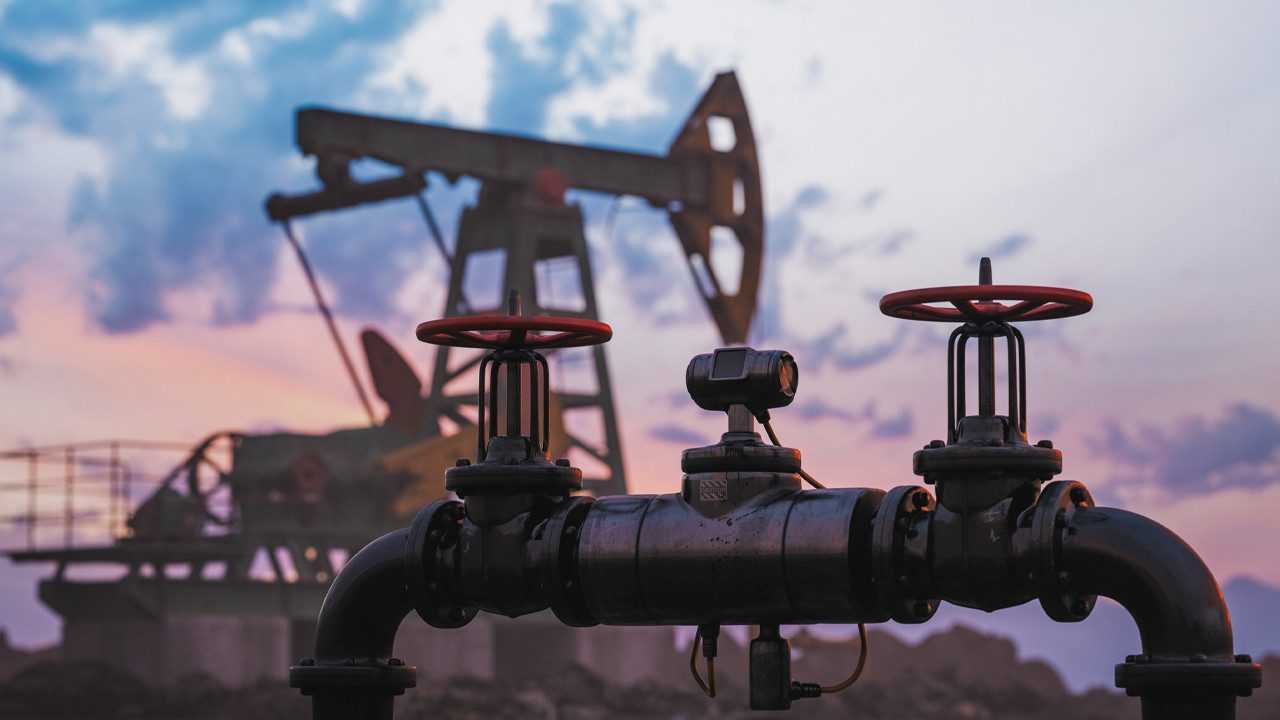 Enerjide Şok Uyarı: Fiyatlar Fırlayabilir 2 Enerjide Sok Uyari Fiyatlar Firlayabilir 3