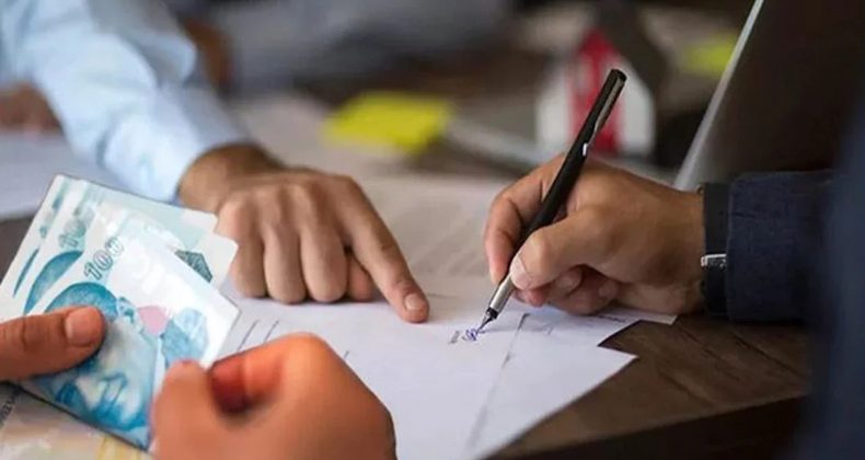 Enflasyona Karşı Kritik Adım: Depozitoda Büyük Değişim