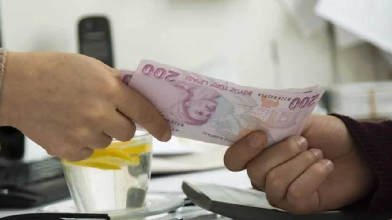 Enflasyona Karşı Kritik Adım: Depozitoda Büyük Değişim 1 Enflasyona Karsi Kritik Adim Depozitoda Buyuk Degisim 2