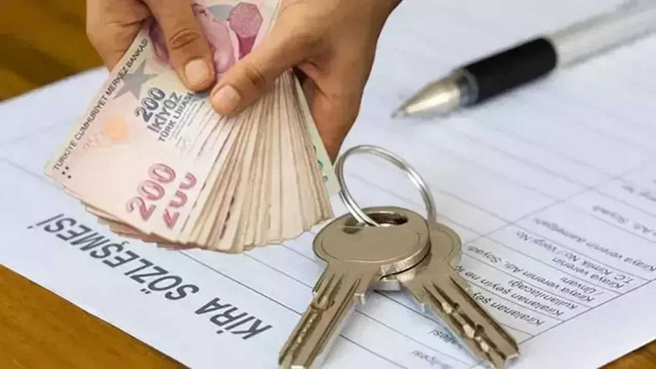 Enflasyona Karşı Kritik Adım: Depozitoda Büyük Değişim 2 Enflasyona Karsi Kritik Adim Depozitoda Buyuk Degisim 3