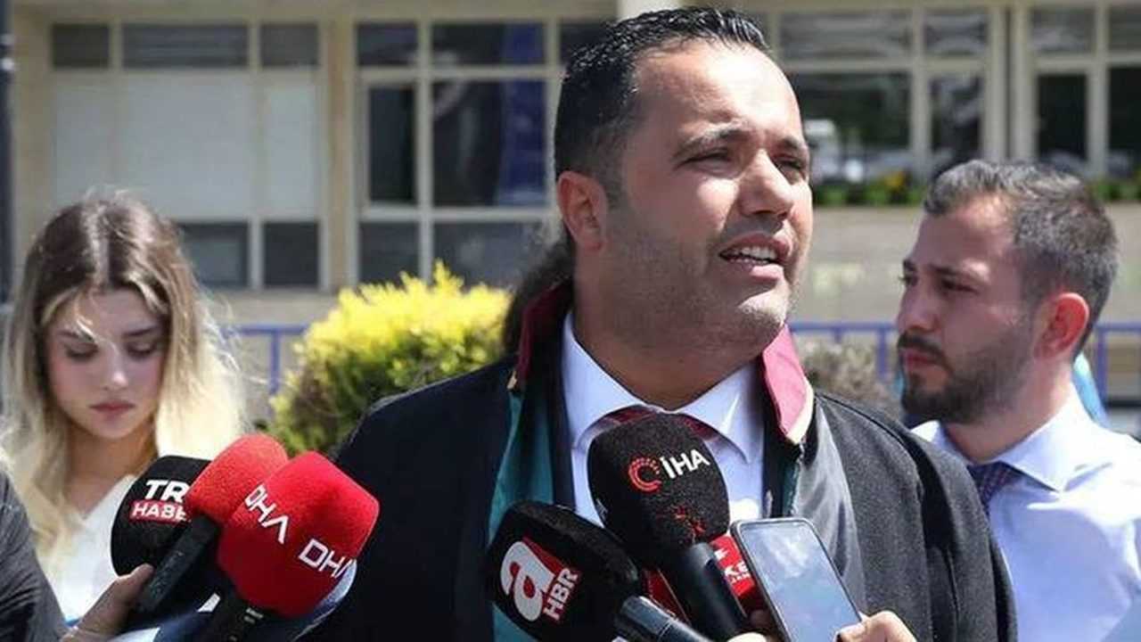 Epozdemire Takipsizlik Buyuk Sorusturmada Sok Sonuc 2