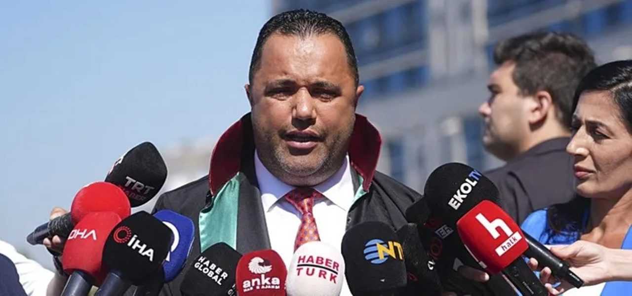 Epozdemire Takipsizlik Buyuk Sorusturmada Sok Sonuc 3