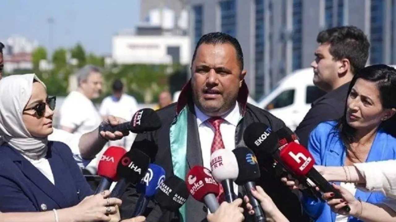 Epozdemire Takipsizlik Buyuk Sorusturmada Sok Sonuc 4
