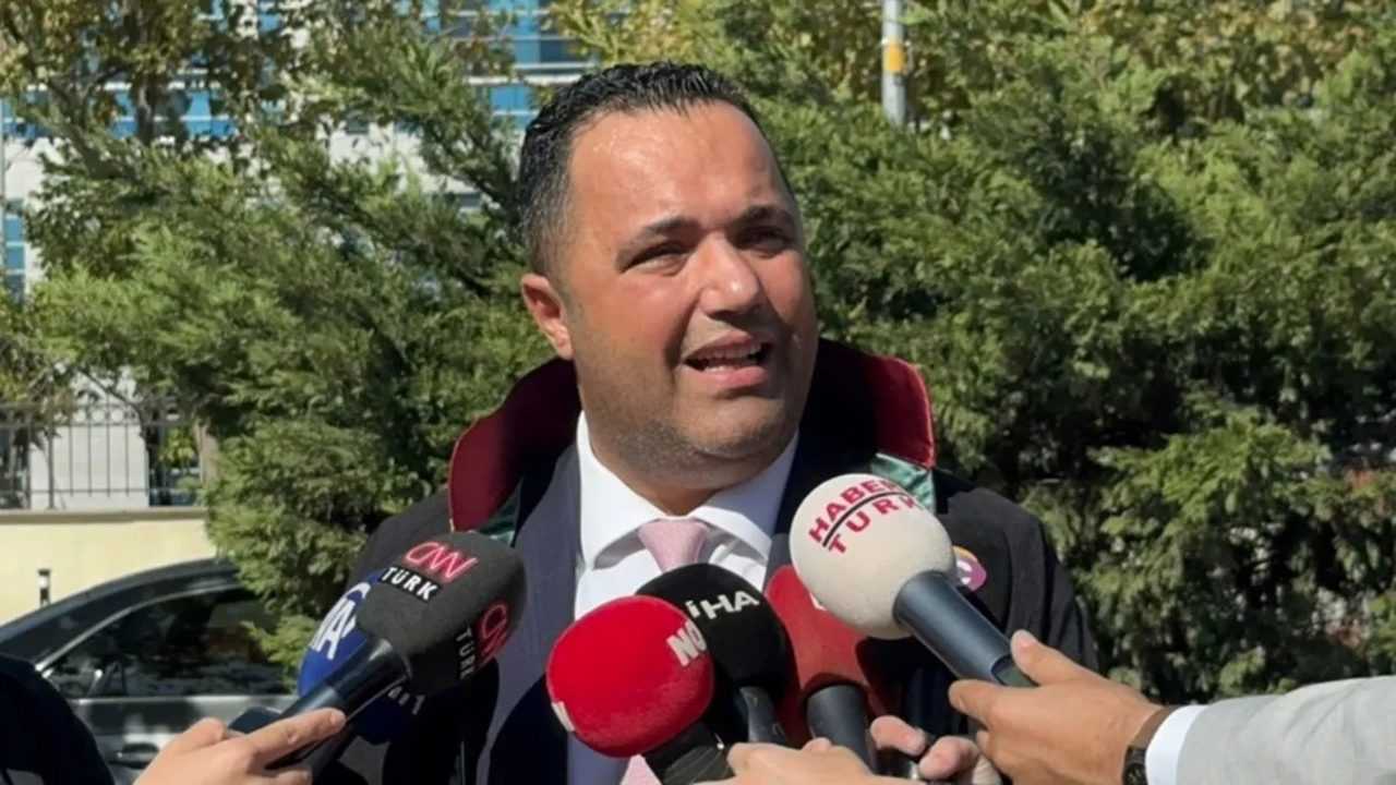 Epozdemire Takipsizlik Buyuk Sorusturmada Sok Sonuc 5